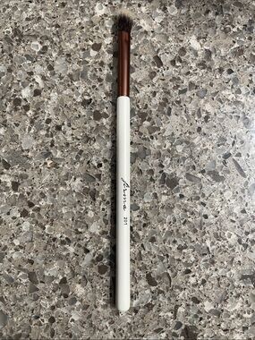 Firma 201 makeup brush new